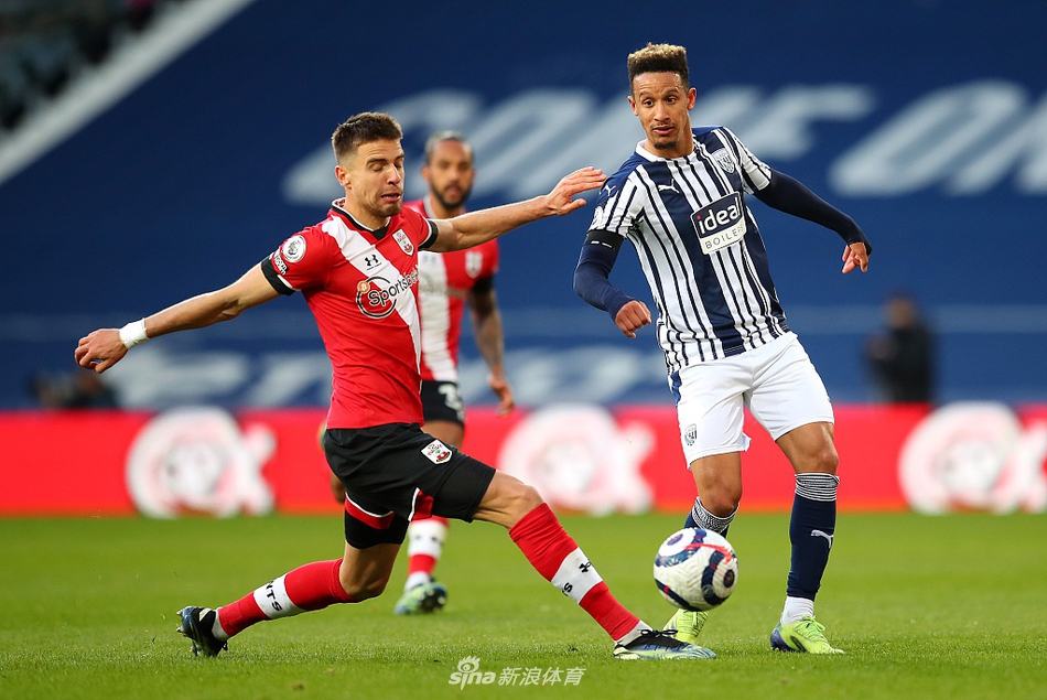 2025年1月11日法乙第18輪波城vs敦刻爾克直播【24直播網(wǎng)】