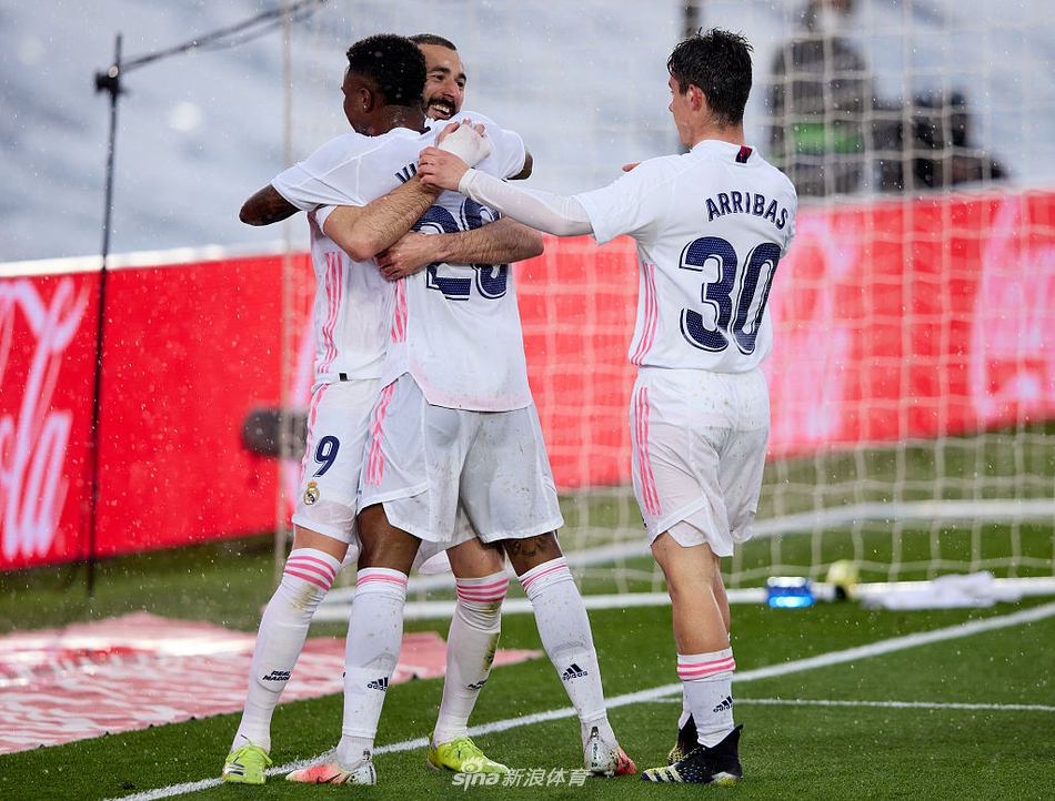 隆戈：拉什福德是米蘭的首要目標，球員想在2到3天內決定未來