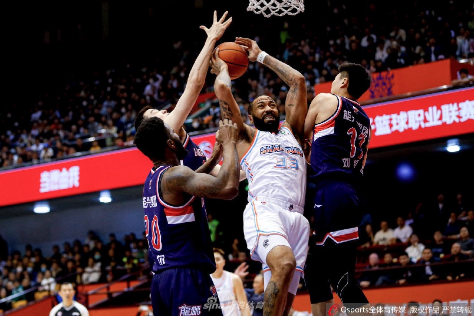 博主曬玉昆訓練，黃紫昌、鮑亞雄、楊梓豪等新援已跟隊備戰(zhàn)