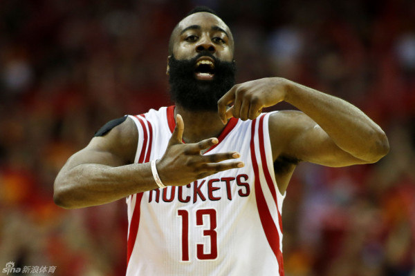 湘超聯(lián)賽一圖流總結：接待游客總計6688.6萬人次，帶動消費136億