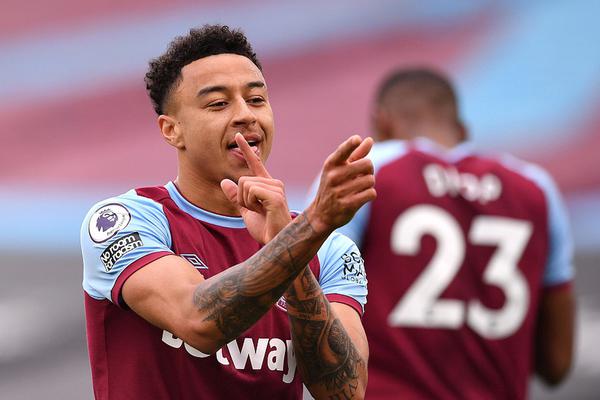 巴斯托尼：初到國米想租借離隊但孔蒂留下了我，他讓我獲得了機會