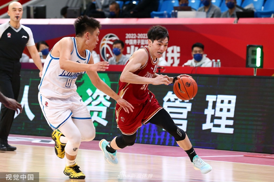 陰陽師殘局得勝觀瀾譎怎么打2025