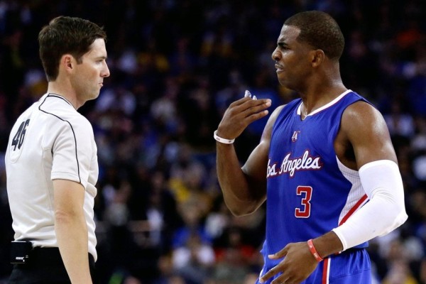 意媒：無論冬窗還是今夏，國米都不會引進米林科維奇代替弗拉泰西