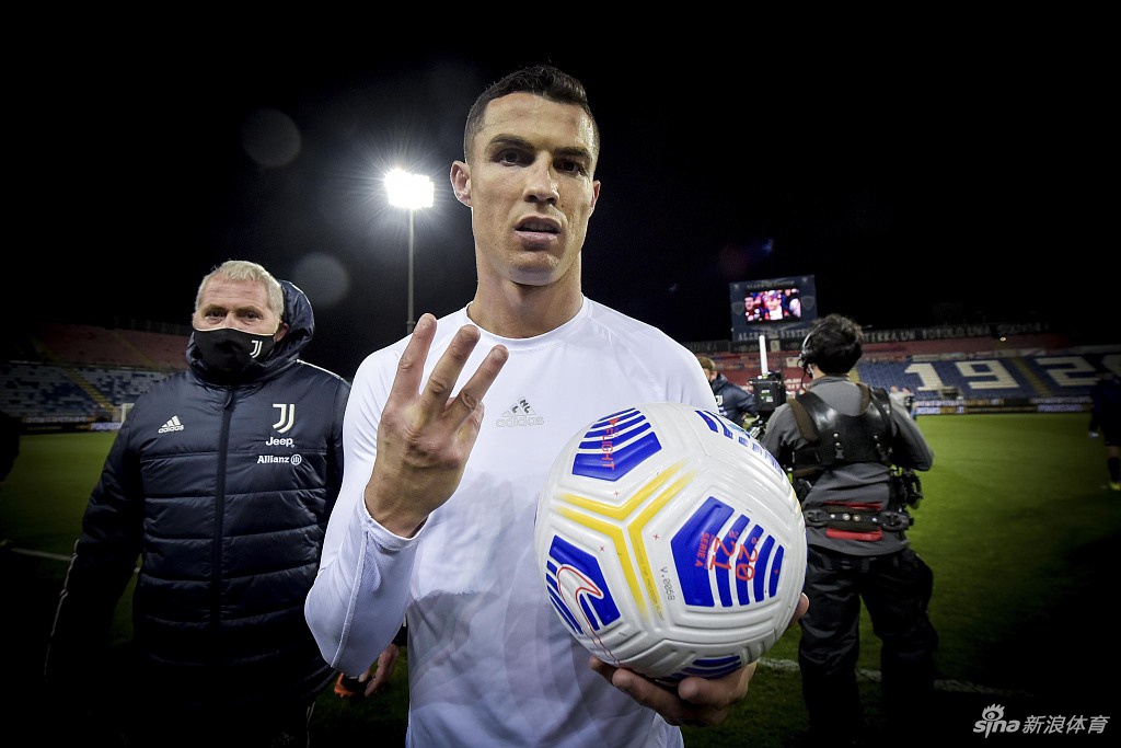 阿森納vsAC米蘭首發(fā)：諾爾高、里奇首秀，哈弗茨先發(fā)，萊奧出戰(zhàn)