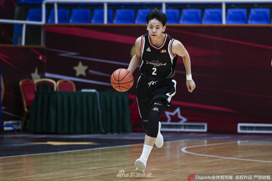 [流言板]近況不佳！凱爾特人上賽季11負時取得35勝，本賽季為27勝