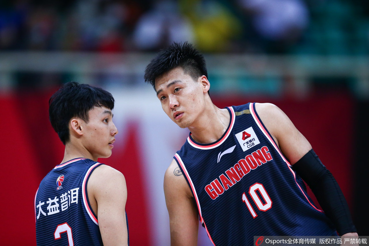 2025年1月11日千里甲喀里多尼亞vs國防部隊直播【24直播網(wǎng)】