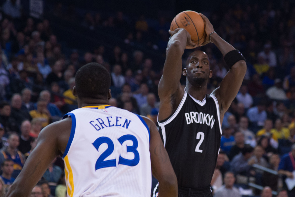 羅馬諾：尼斯有意冬窗引進摩洛哥中場理查德森，已與佛羅倫薩接觸