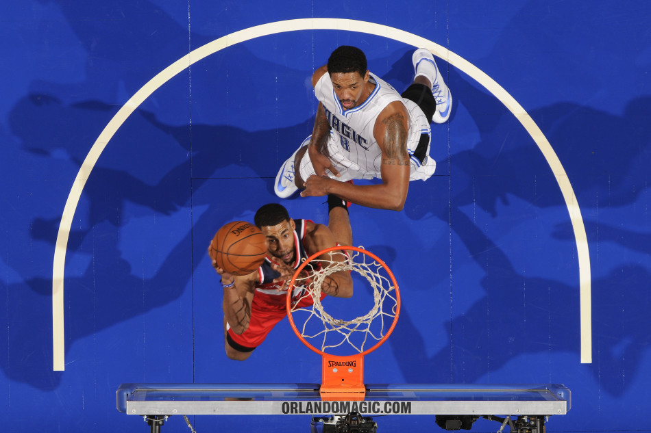 明天鵜鶘迎戰(zhàn)獨行俠 赫伯特·瓊斯因頭部傷勢出戰(zhàn)成疑