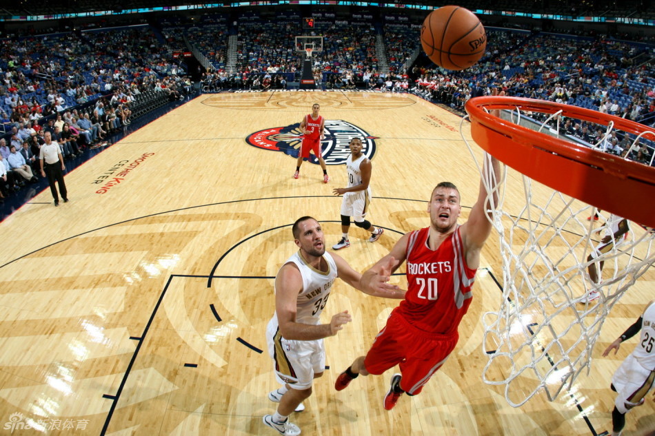 5場僅兩平3負！澳波上任后，諾丁漢森林各項賽事還未能贏球二怪                                                                2025-0