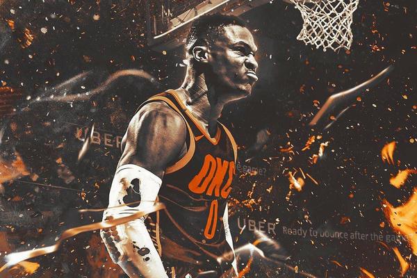 卡恩：維爾茨選擇利物浦而非拜仁，首先是英超吸引力大于德甲