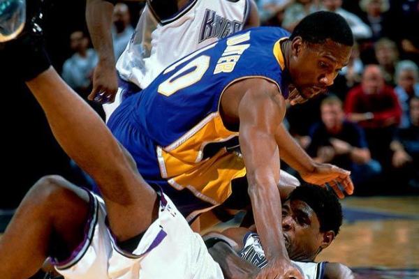 差了一點點！特雷·楊憾失絕平 全場15中10空砍35分9助&三分8中7