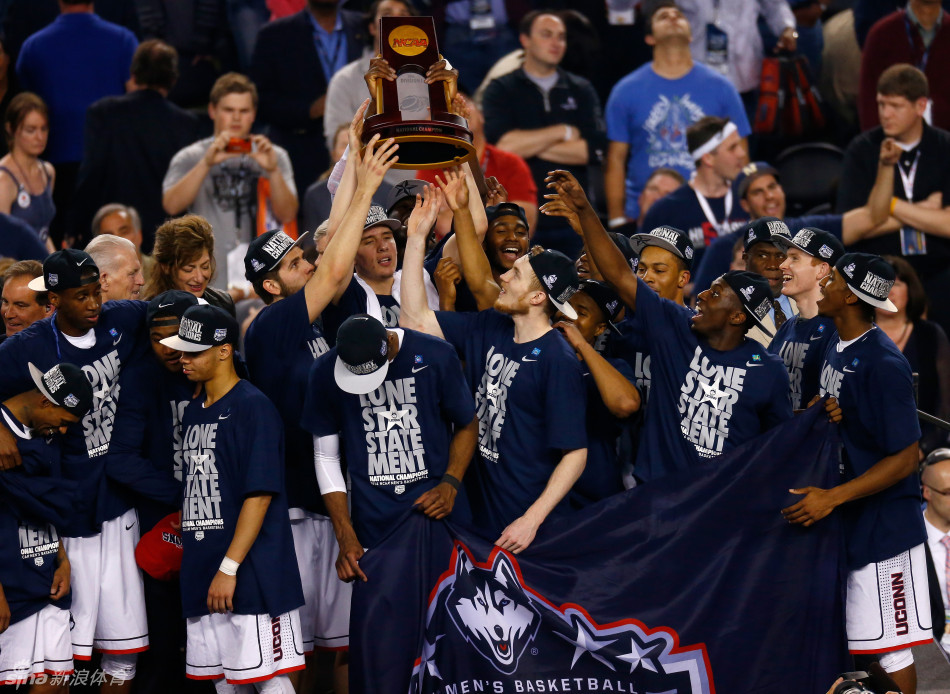 里肯：多特表現(xiàn)已不再是曇花一現(xiàn)，而是朝著持續(xù)性邁出的堅實一步