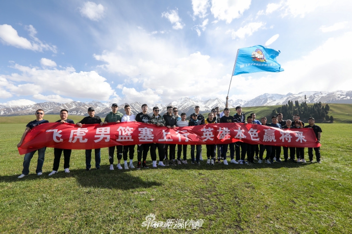 今天黃蜂客場挑戰(zhàn)籃網(wǎng) 布蘭登·米勒&特雷·曼恩缺陣比賽