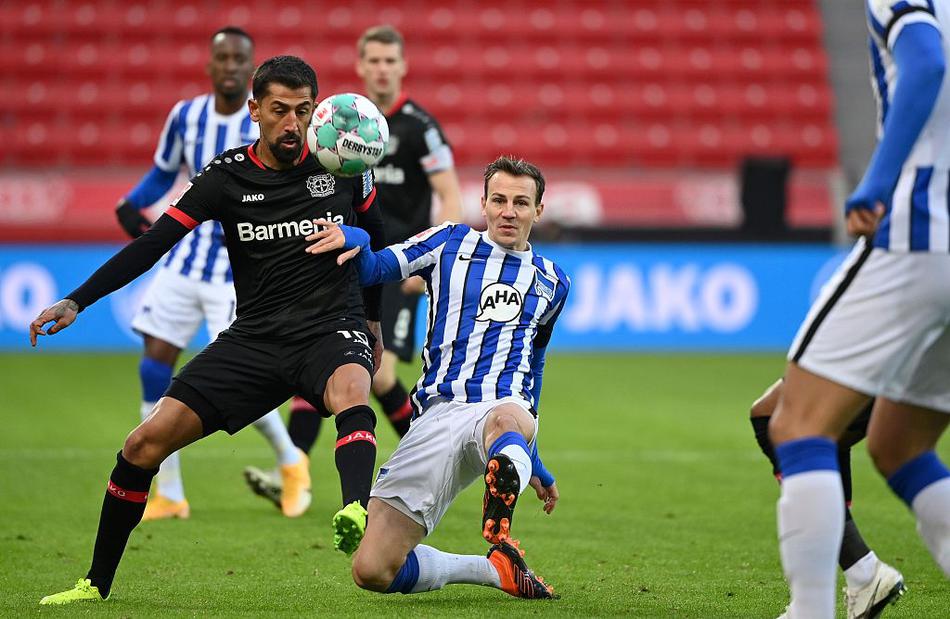 2025年1月16日韓籃甲大邱石油公社飛馬vs水原KT音速彈直播【24直播網】