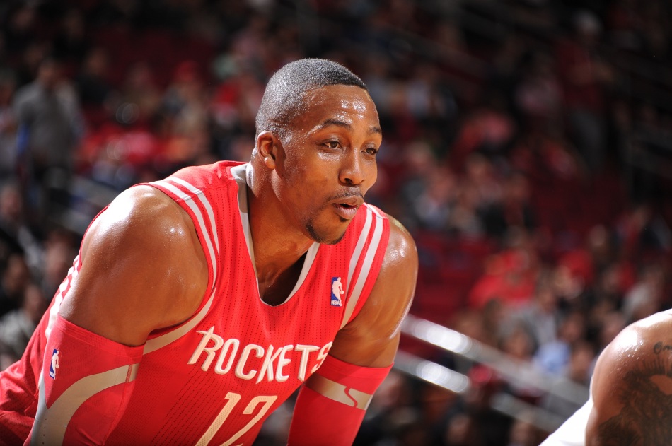 這都沒花？半場黃蜂三分21中10&命中率47.6% 猛龍20中2&命中率10%