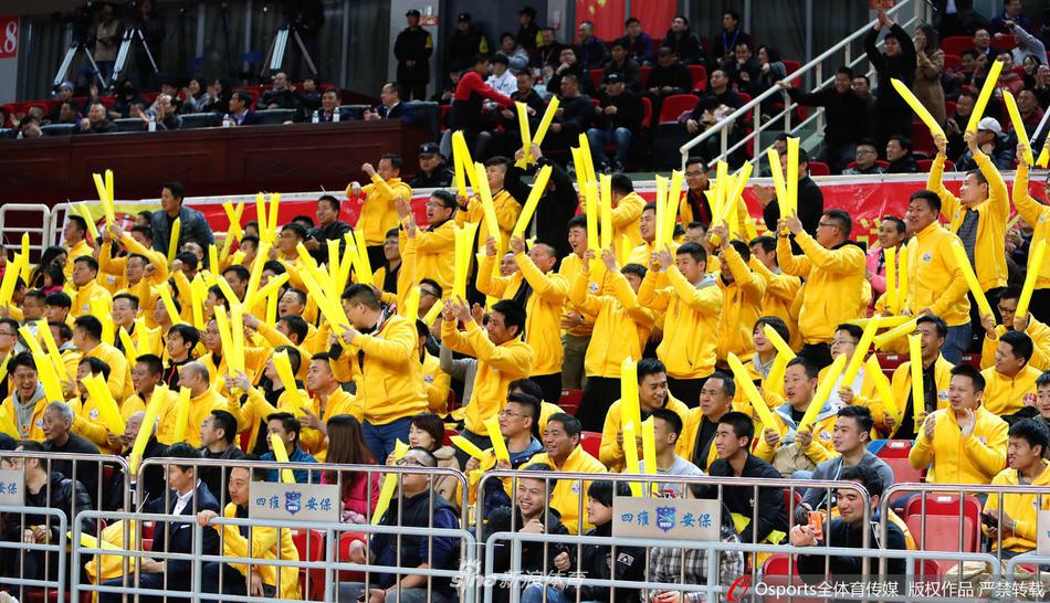 [流言板]要不別穿了？本賽季湖人身穿城市版球衣時，戰(zhàn)績?yōu)?勝7負