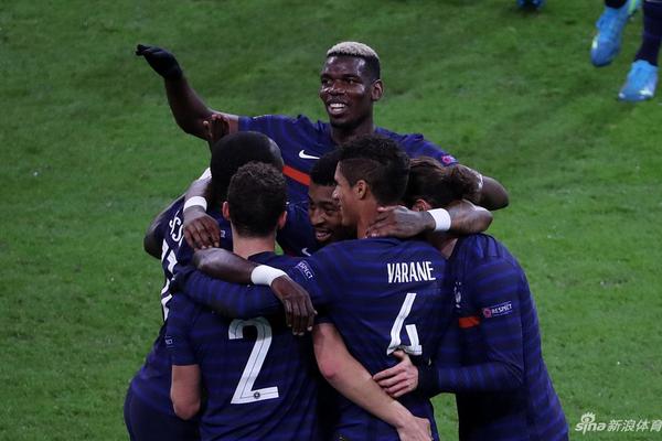 格拉斯納執(zhí)教水晶宮后5戰(zhàn)紅軍3勝1平1負，他上任前水晶宮7年不勝