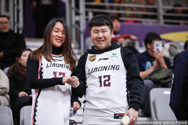 2026年01月8日 10:50:14懂球帝                 北京時間1月8日，北京國安官方宣布蒙哥馬利擔任球隊新任主教練。早在11年前，蒙哥馬利便與國安有過淵源，在2014年3月19