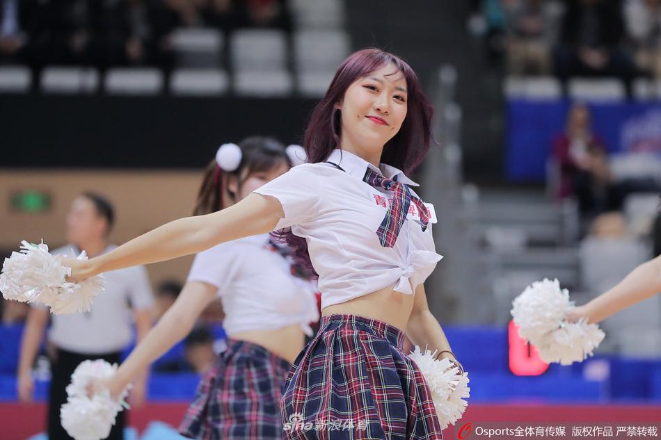 泰拉瑞亞怎么修改NPC 房間分配、屬性調(diào)整與模組擴展全解析