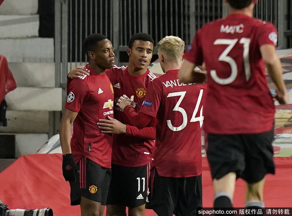 硬磕不如繞路 《絲之歌》開發(fā)商回應不設難度選項