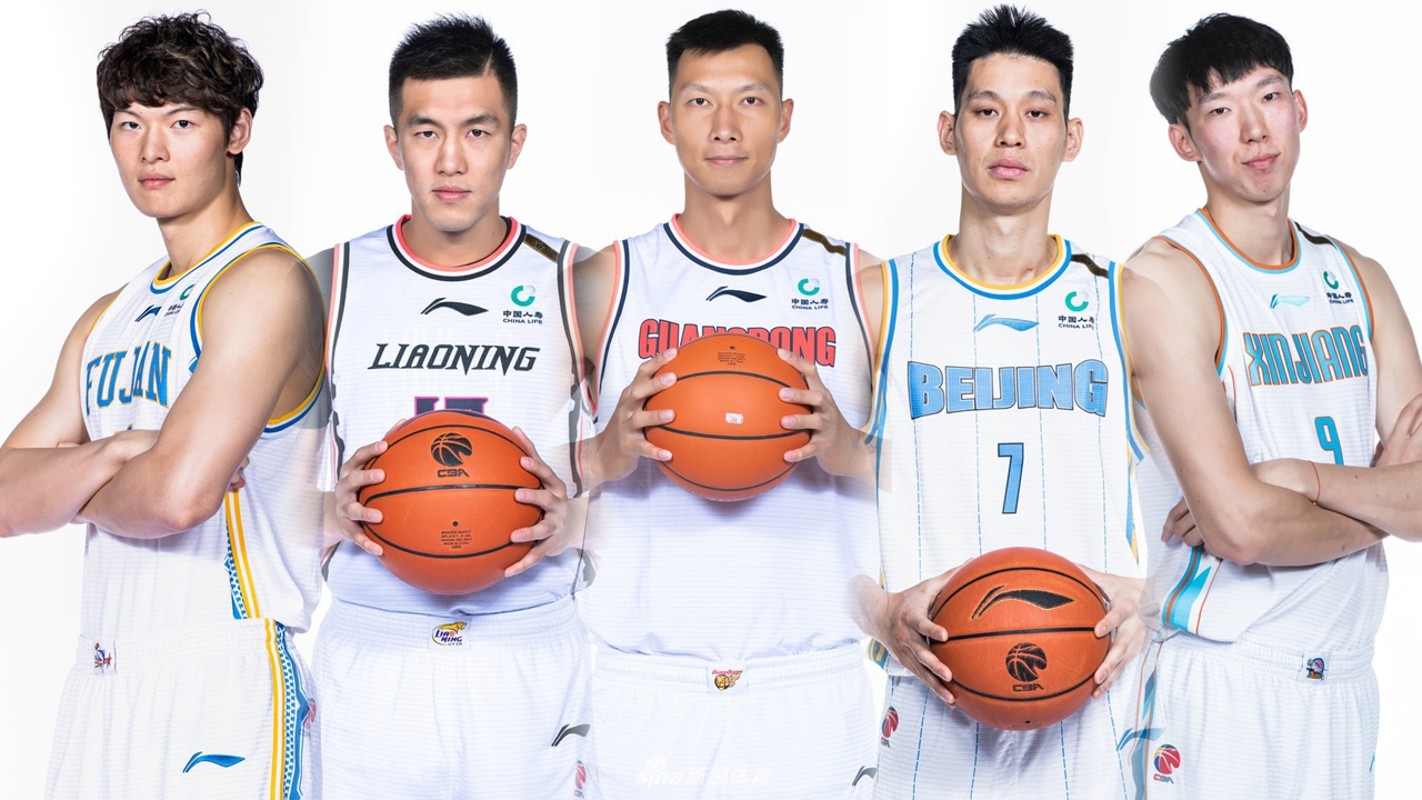 奇門小子官網(wǎng)在哪下載 最新官方下載安裝地址