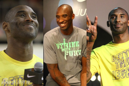 英超榜首榜尾之戰(zhàn)，阿森納對陣狼隊已經(jīng)8連勝，其中6場零封