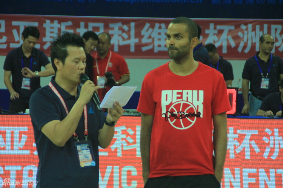 快船比賽會推遲嗎？船記：制定賽程夠難了，NBA可不容易