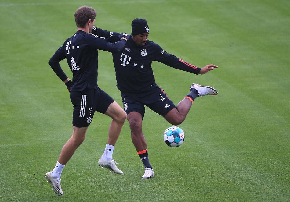 20歲91天！皮奧成新千年后為國米意甲進球第四年輕意大利球員