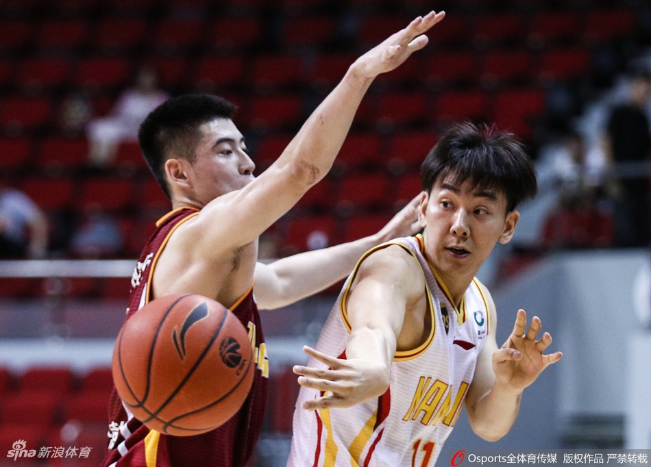 TA：維加可能今夏離隊，多特、英超、意甲、法甲都在關注他