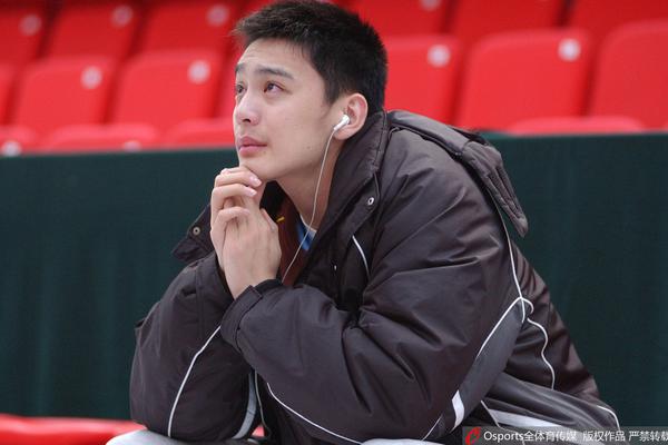 2025年1月11日法乙第18輪馬迪圭斯vs克萊蒙直播【24直播網(wǎng)】