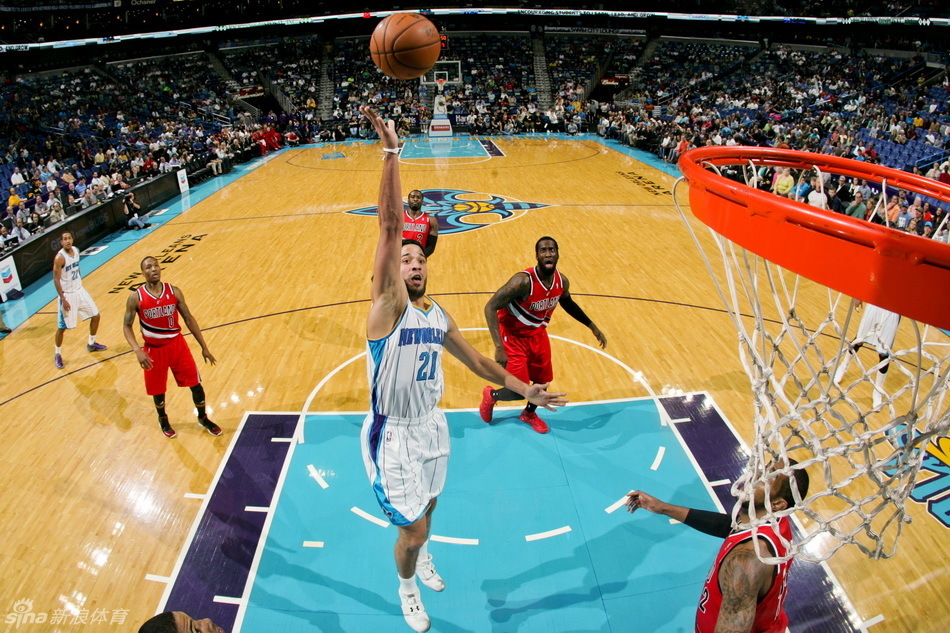 水晶宮時隔將近11年，再次在主場擊敗利物浦