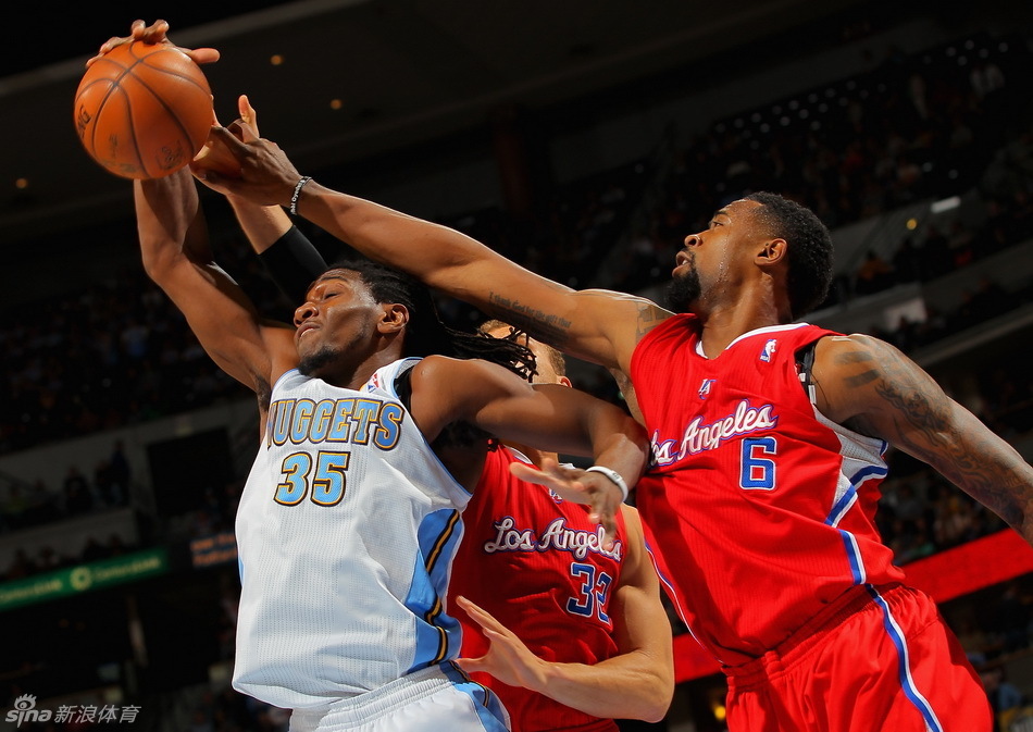 薩爾腹股溝酸痛！奇才主帥：傷勢不嚴重 他將缺席今天和明天比賽