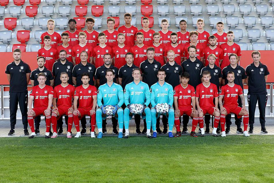 2025年1月11日荷甲第18輪福圖納錫塔德vs前進之鷹直播【24直播網(wǎng)】