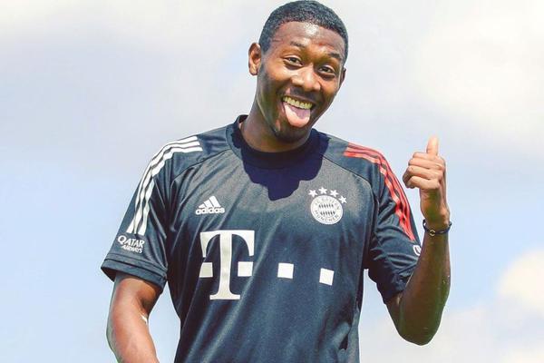 【完整】卡拉格批薩拉赫：恥辱！1年2次讓球隊頂鍋 開口就我我我