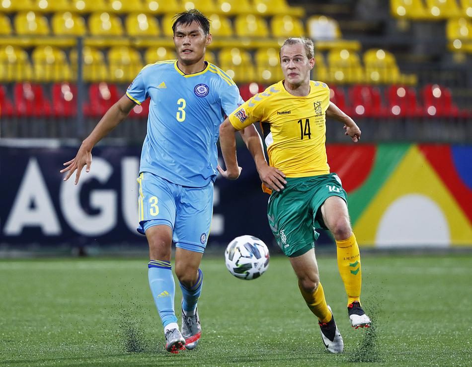 《無敵少俠VS》新角色“精神艾拉”實機畫面公開