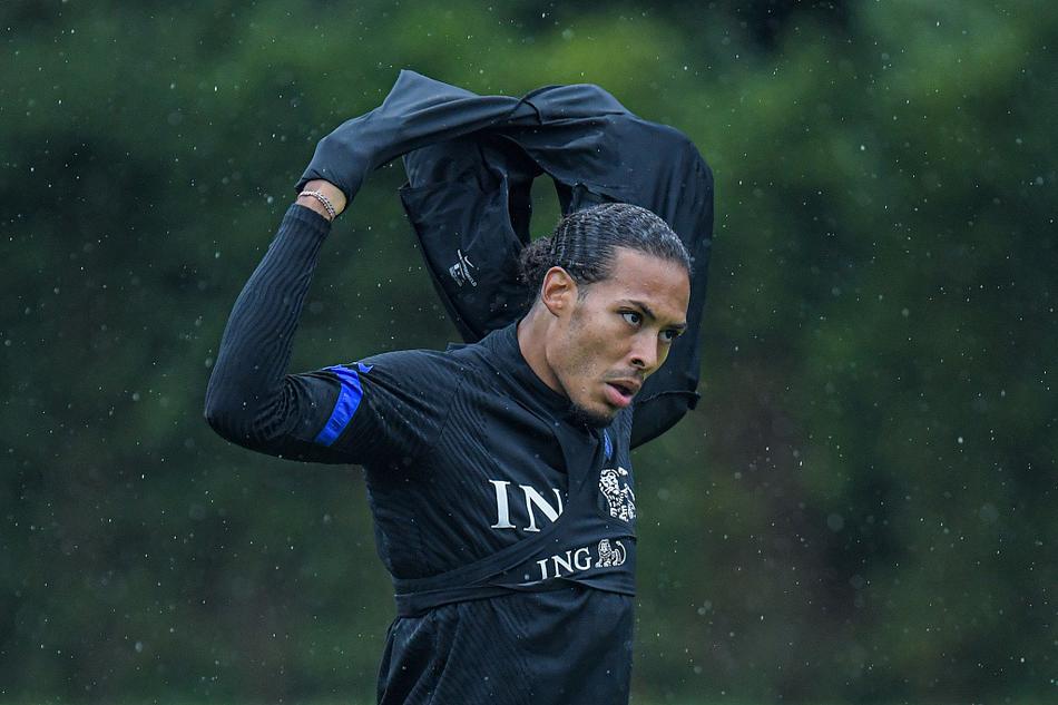 賣給你人還贏你！布萊頓今年3次和切爾西交手全部贏球