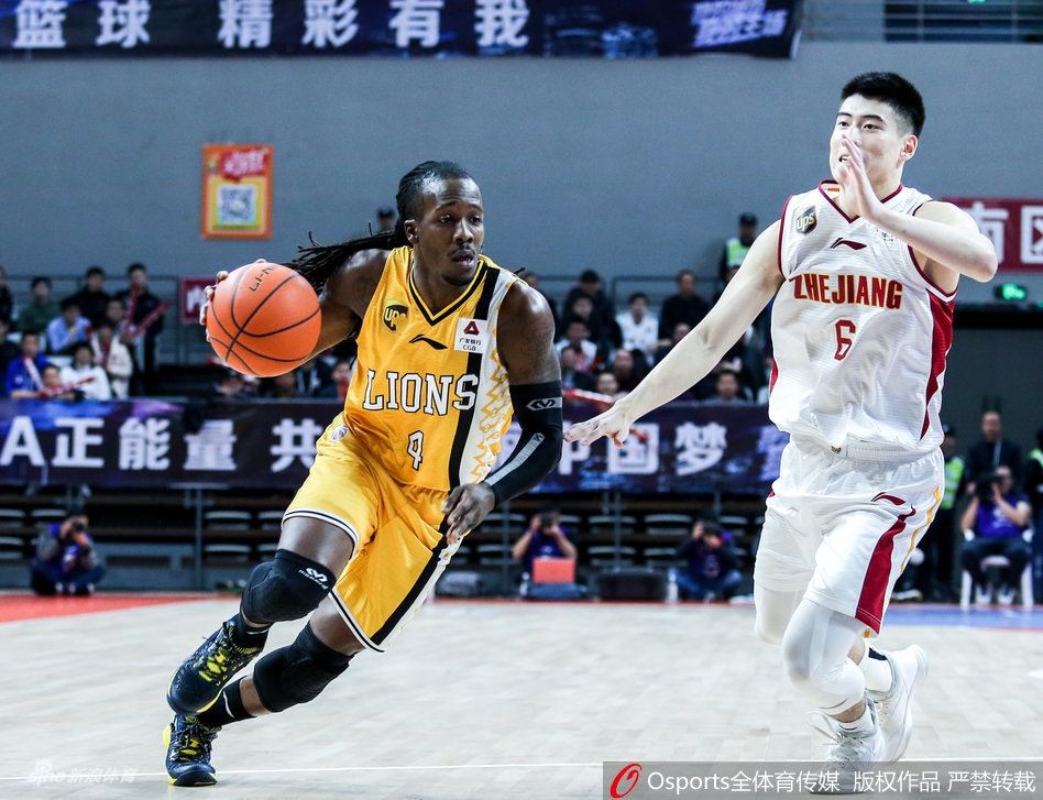 生涯常規(guī)賽總得分突破21000大關！字母哥：我的工作還沒完成