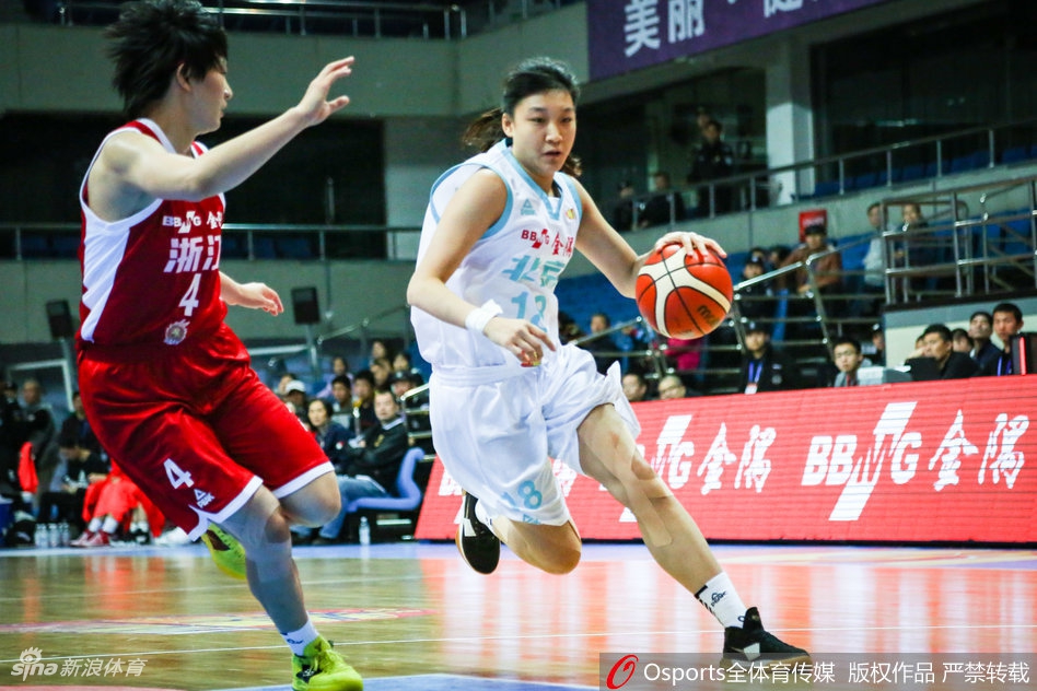 純純盡力局！杰倫·約翰遜空砍36+11+9 奧孔武空砍23分7板6助