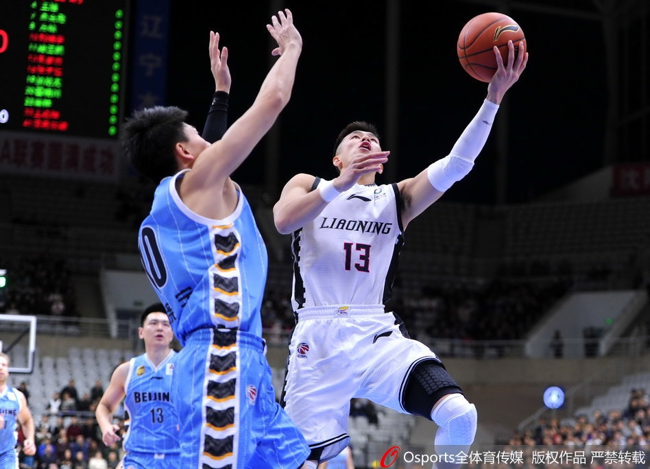 [流言板]可圈可點！尼克斯追平球隊21世紀最佳的上半程戰(zhàn)績