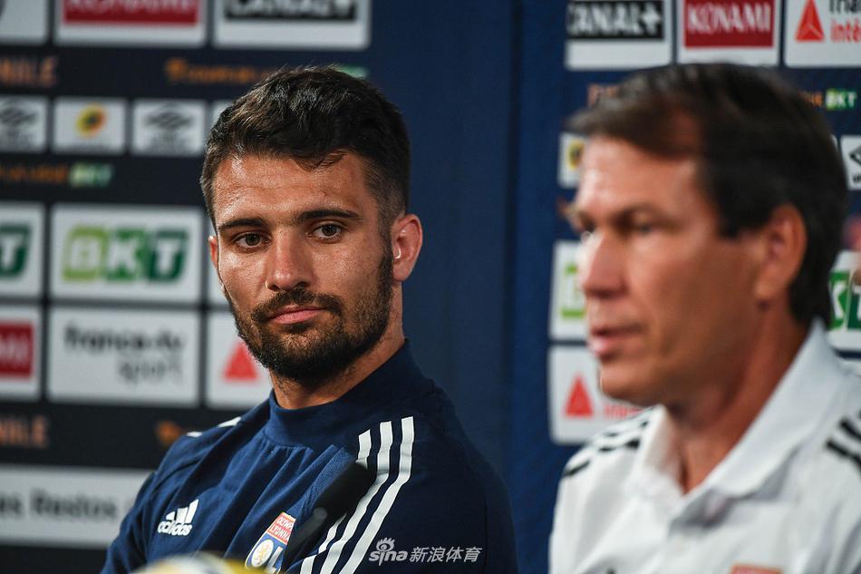 九牧之野江東隊成員有什么