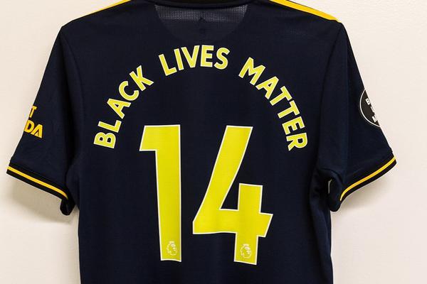 【完整】卡拉格批薩拉赫：恥辱！1年2次讓球隊頂鍋 開口就我我我