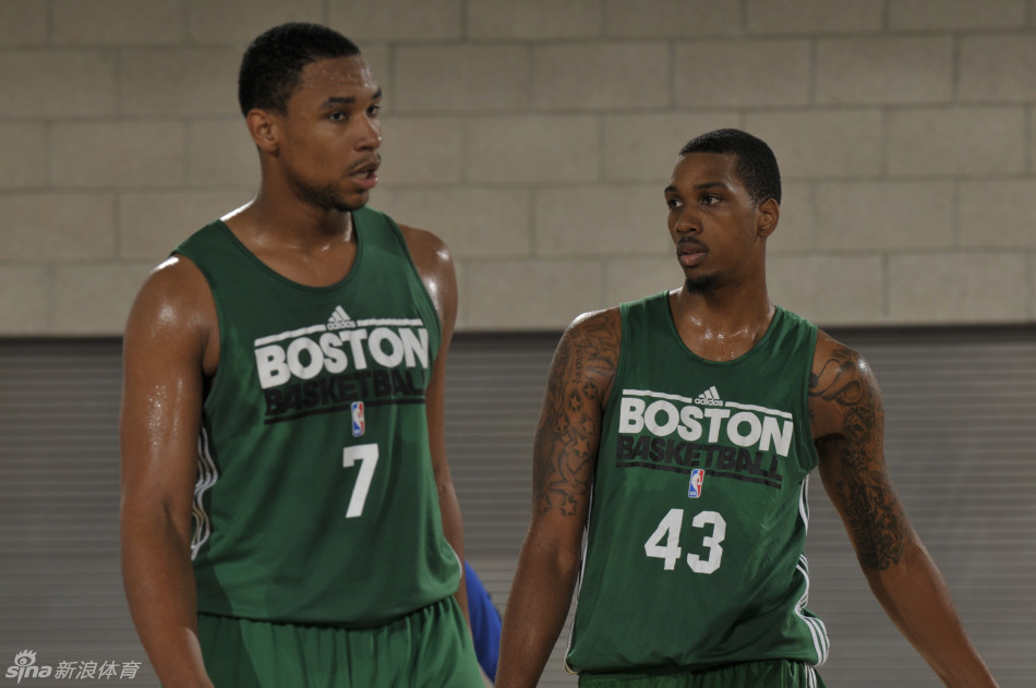 2025年1月11日法乙第18輪巴斯蒂亞vs阿雅克肖直播【24直播網(wǎng)】