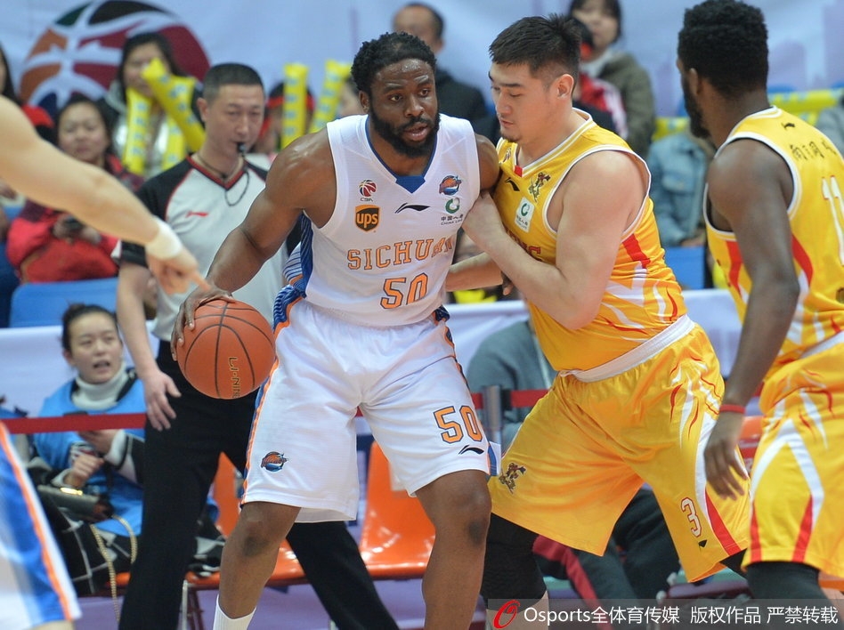 九牧之野簽到自選戰(zhàn)法