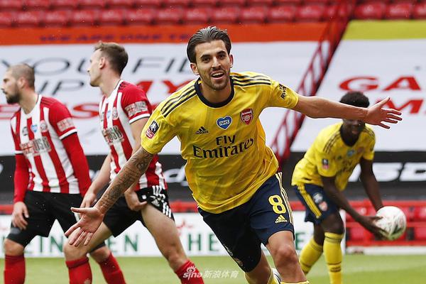 Iko：莫蘭特合同還剩3年1.25億 他希望明年夏天前能頂薪續(xù)約