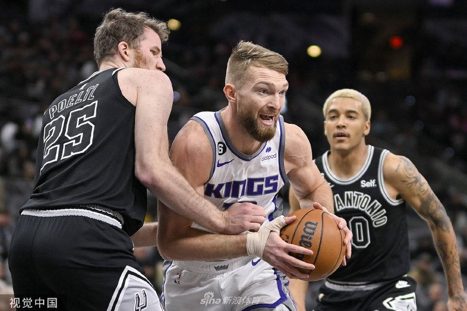 多少人因為這場入坑？大羅談夢劇場戴帽：所有曼聯(lián)球迷都為我鼓掌