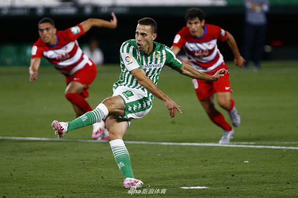 [流言板]韋德2006年總決賽上罰球97次，為單輪總決賽歷史第二多