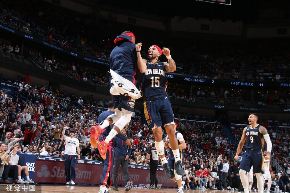 一生一世花不完??34歲奧斯卡決定退役，其資產(chǎn)預計超13億人民幣