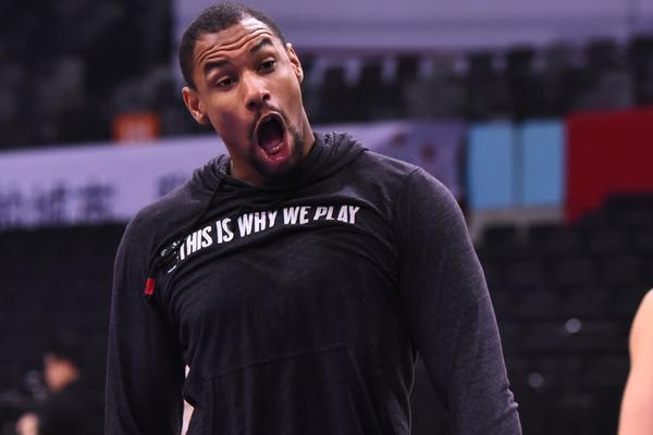 米體：奧里吉與米蘭達成解約，2022年夏窗引進的球員已全部離隊