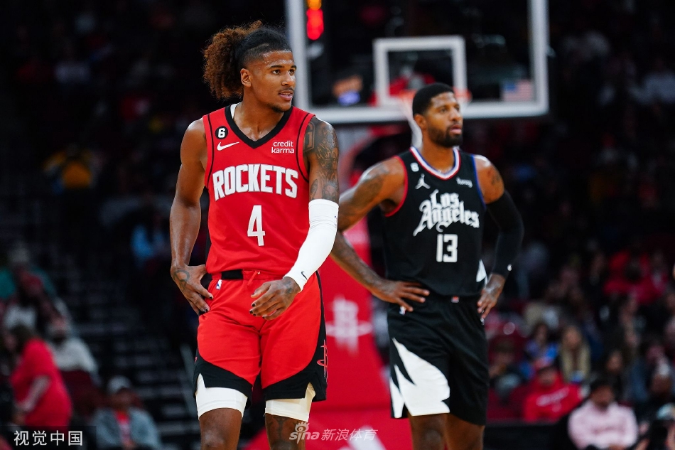 原神月之四版本全新圣遺物介紹