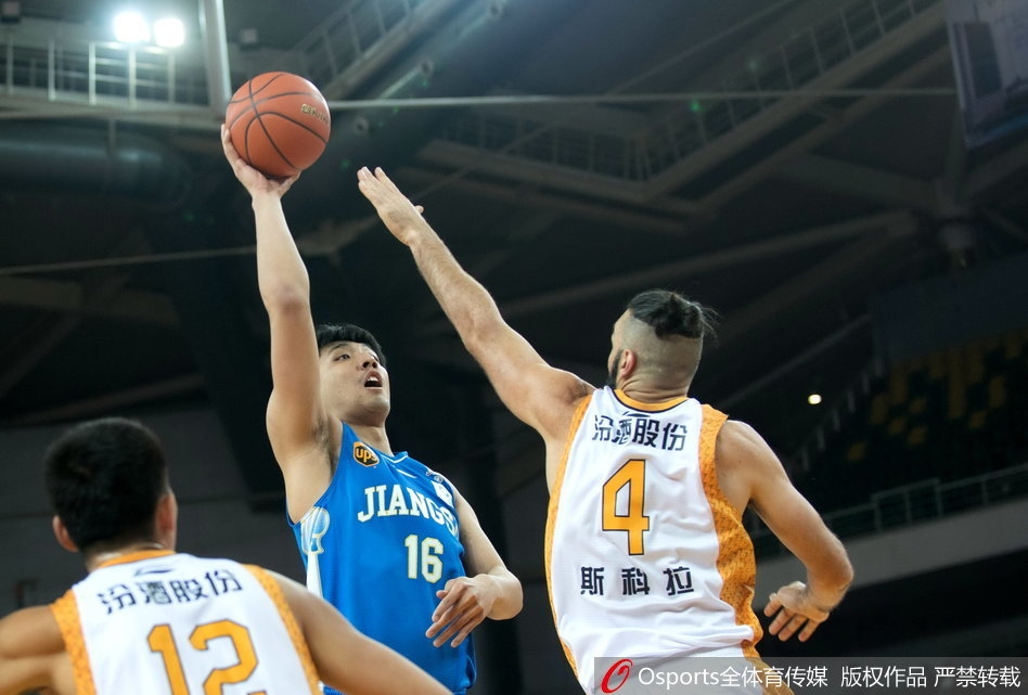 玩家排名系統(tǒng)介紹